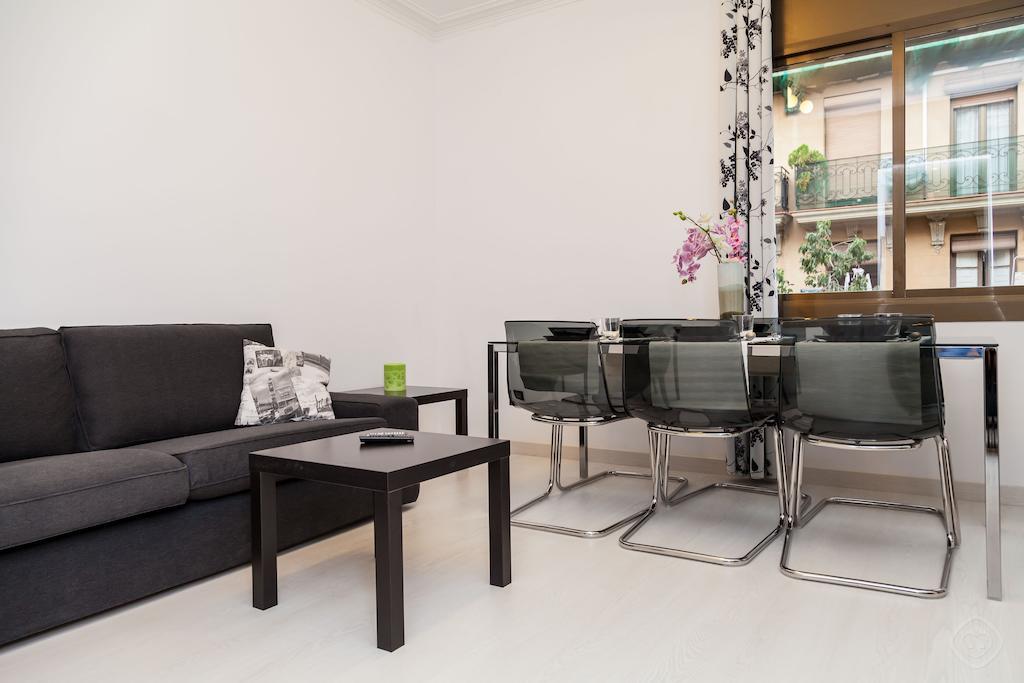 Apartment Molino Fresh *