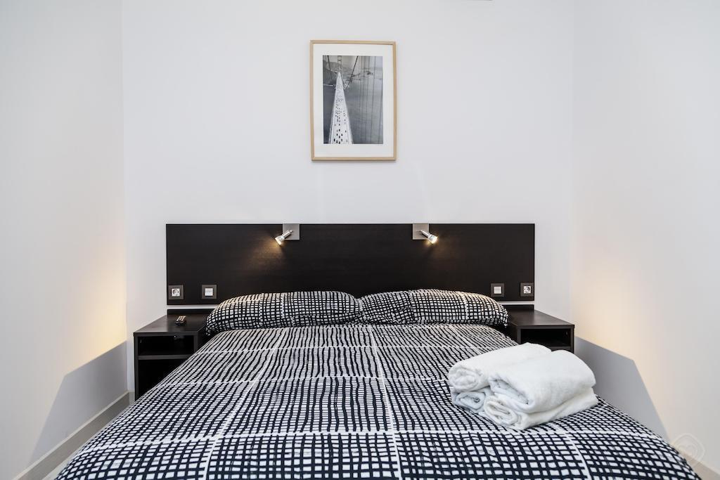 Apartment Molino Fresh