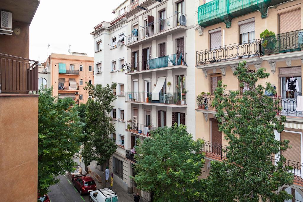 Apartment Molino Fresh *