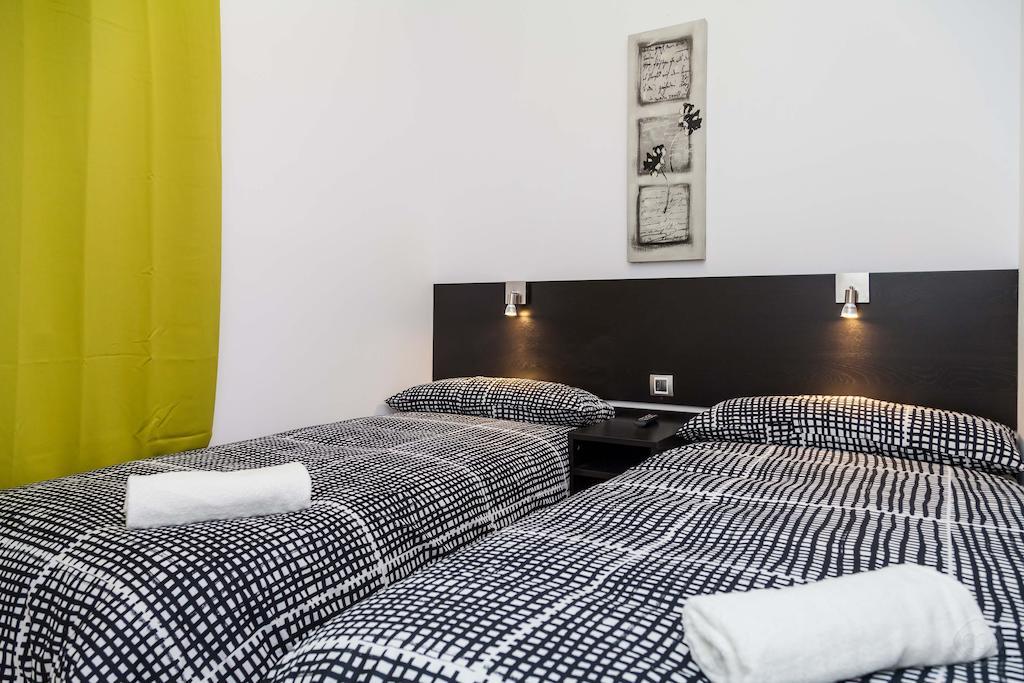 Molino Fresh Appartement *