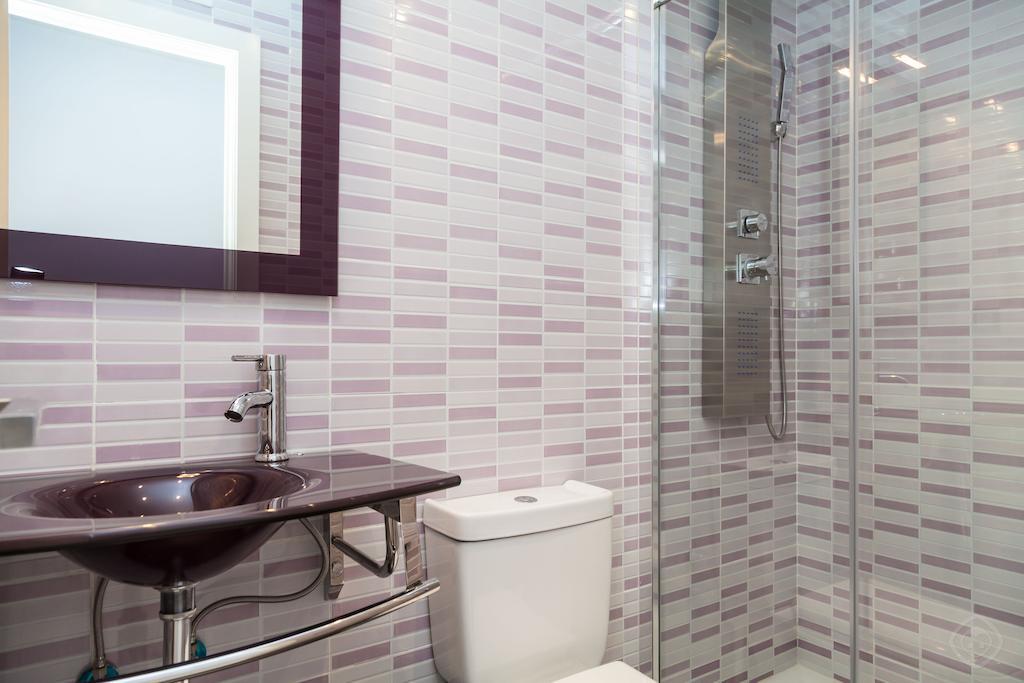 Molino Fresh Appartement