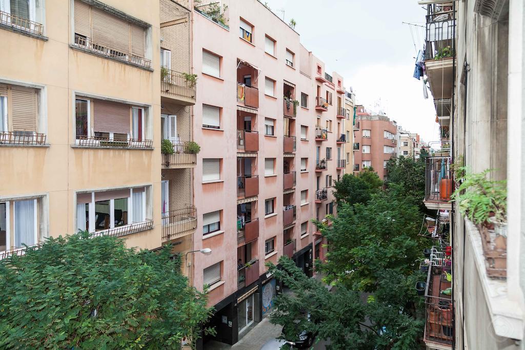 Molino Fresh Barcelone